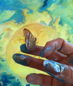 flowering-child-butterfly-for-dana