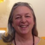 Beth Fox
